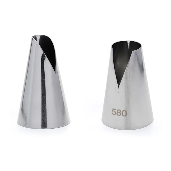 צנטר סנט הנורה 580 | תואם ווילטון Wilton