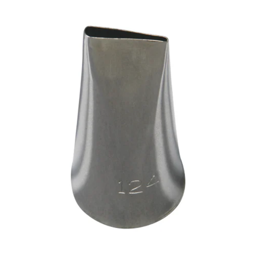צנטר עלים 124K | תואם ווילטון Wilton