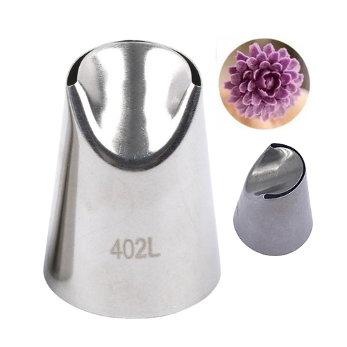צנטר 23 מ״מ ענק 402L  | תואם ווילטון Wilton