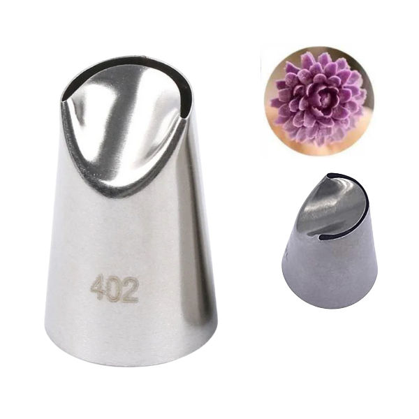 צנטר 15 מ״מ 402  | תואם ווילטון Wilton