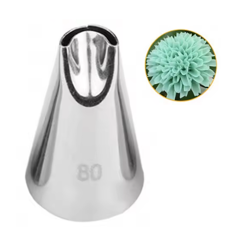 צנטר 80 סטנדרטי  | תואם ווילטון Wilton