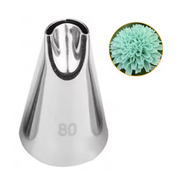 צנטר 80 סטנדרטי  | תואם ווילטון Wilton