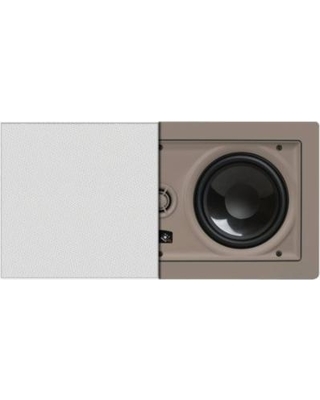Proficient IW530 Inwall LCR