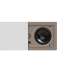 Proficient IW530 Inwall LCR