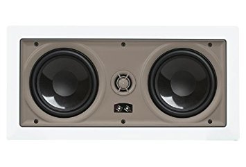 Proficient IW555 Inwall LCR