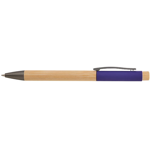 עט ממותג