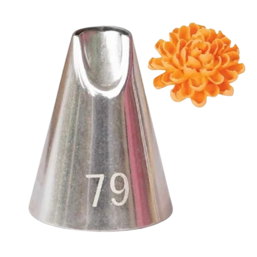צנטר 79 סטנדרטי | תואם ווילטון Wilton