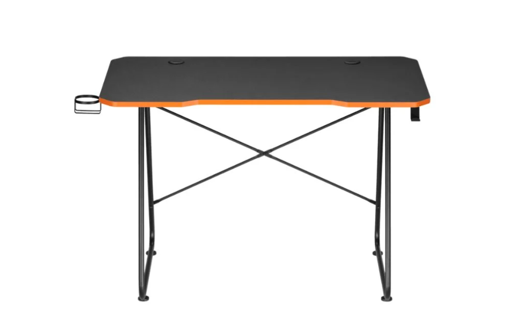 שולחן גיימינג מקצועי Lumi space 1.2M