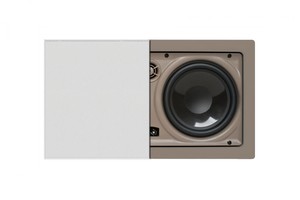 Proficient IW630 Inwall LCR