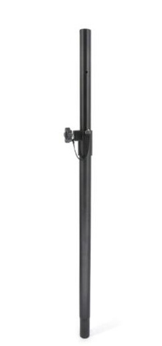 מעמד לרמקול על SMART Y-302 SUB