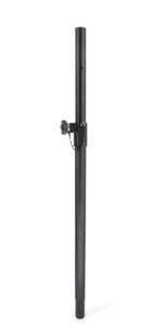 מעמד לרמקול על SMART Y-302 SUB