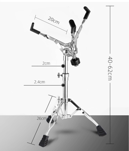 סטנד לסנר SMART G110