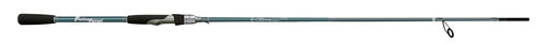 מקל גרור - FF GT SPENING 10-30G  2.43M 