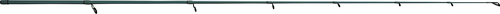 מקל גרור - FF GT SPENING 10-30G  2.43M 
