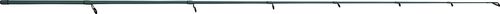 מקל גרור - FF GT SPENING 5-20  2.43M 
