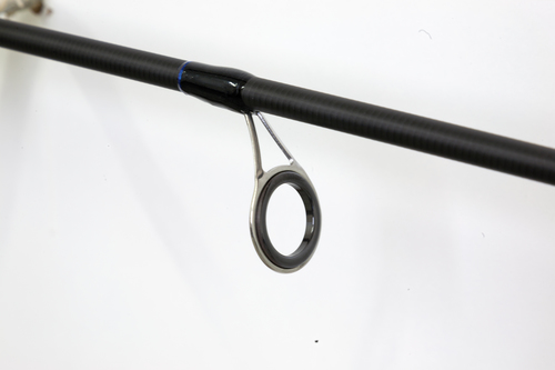 מקל גרגור - SKY SPIN UP TO 30G 2.4M 