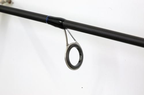 מקל גרגור - SKY SPIN UP TO 30G 2.7M 