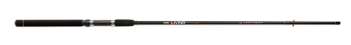 מקל זרזור - VIGOR LIVING UP TO 30G 2.7M
