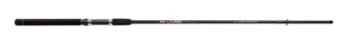 מקל זרזור - VIGOR LIVING UP TO 30G 2.4M