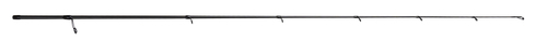 מקל גרגור - STOKE SPIN 5-25G 2.4M