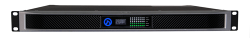 LEA CS168 front