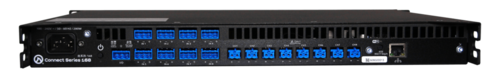 LEA CS168 back