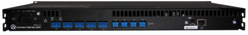 LEA CS164 back