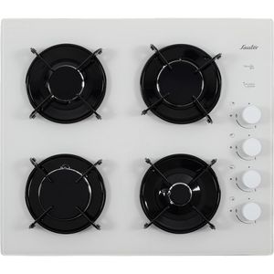 כיריים גז SAUTER סאוטר SHG870W