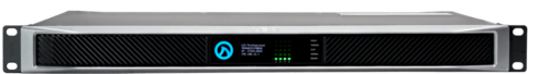 LEA CS704 front