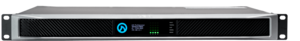 LEA CS704 front