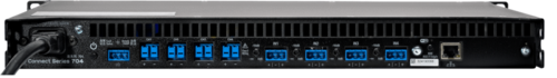 LEA CS704 back