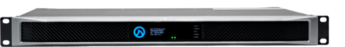 LEA CS702 front