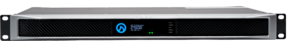 LEA CS702 front