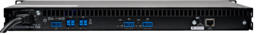 LEA CS702 back