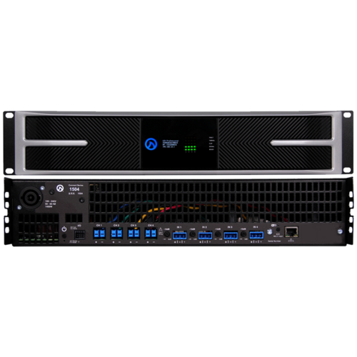 LEA CS1504 back