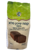 קמח שיפון מלא 