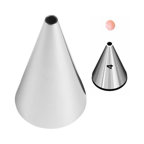 צנטר פתוח D4 | תואם ווילטון Wilton