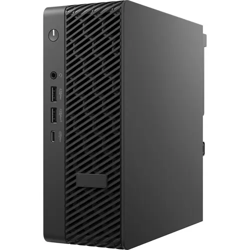 מחשב נייח Dell Pro Max Micro MFF Desktop FCM2250 PM-RD33-16649 דל