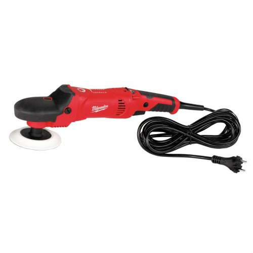 פולישר 1450W לעומס גבוה AP 14-2 200 E