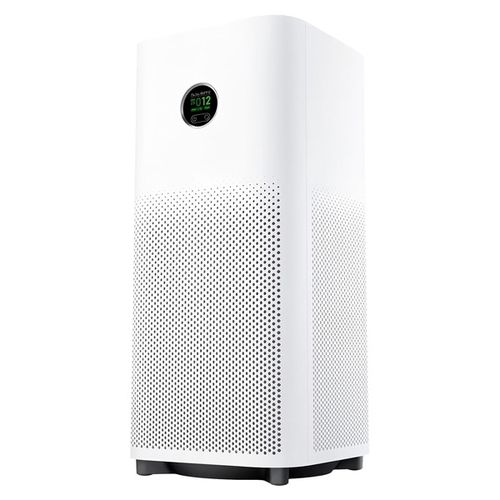 מטהר אוויר חכם דור 6 שיאומי דגם Mijia Smart Air Purifier 6