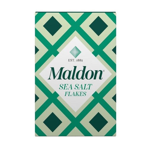 מלח מלדון 250 גרם MALDON