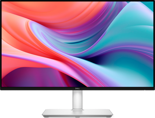 מסך מחשב Dell 24 Plus S2425HSM Full HD דל