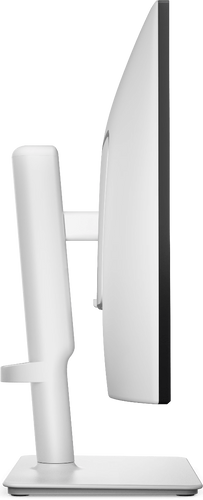 מסך מחשב Dell 24 Plus S2425HSM Full HD דל