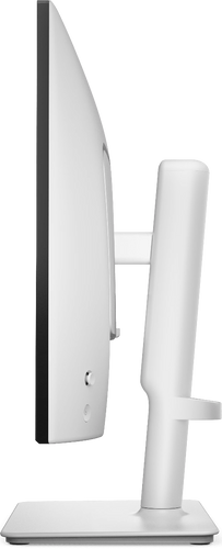 מסך מחשב Dell 24 Plus S2425HSM Full HD דל
