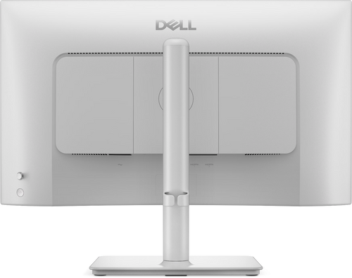 מסך מחשב Dell 24 Plus S2425HSM Full HD דל