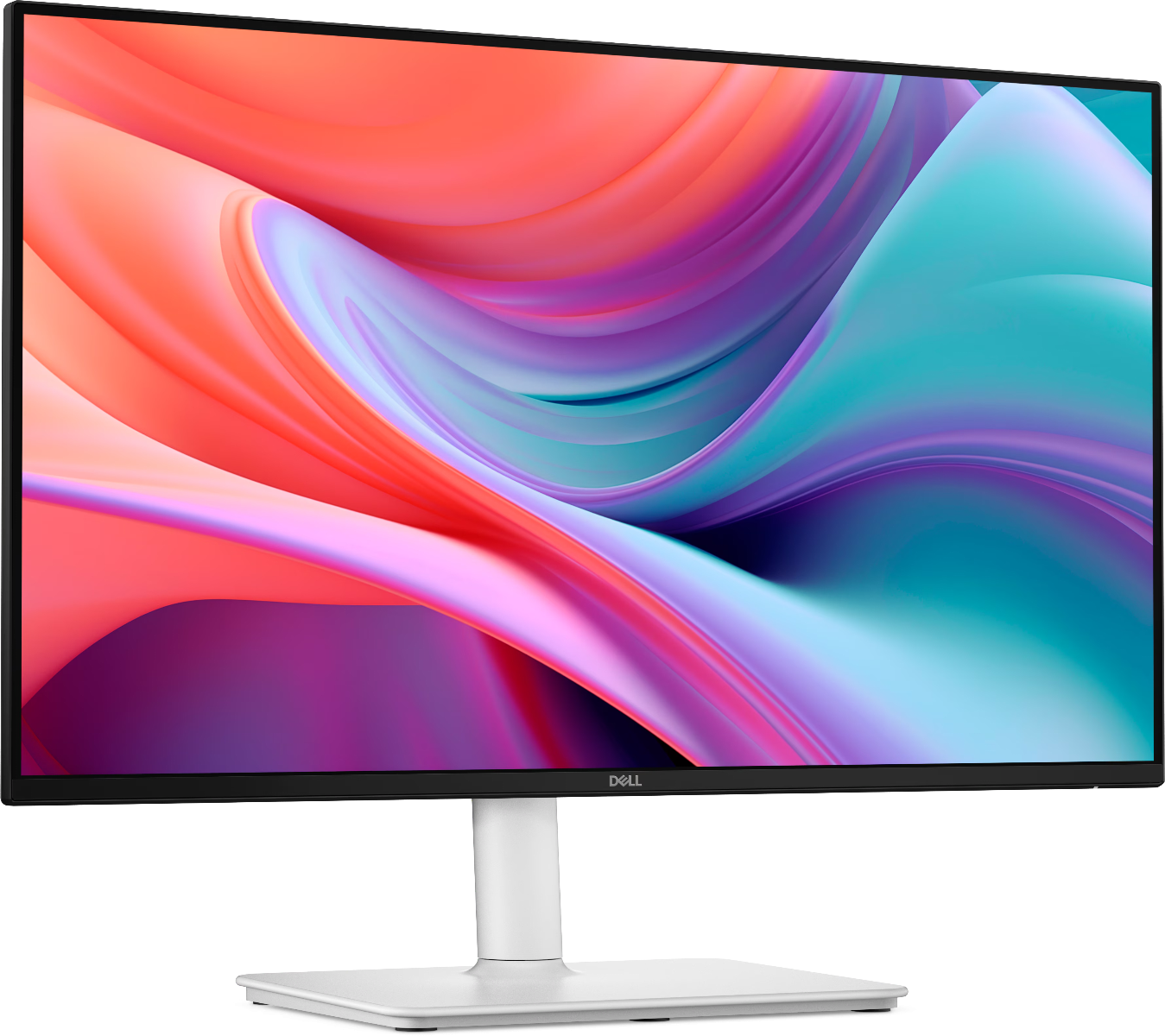 מסך מחשב Dell 27 Plus S2725HSM Full HD דל