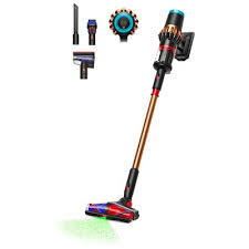 ‏שואב אבק עומד Dyson V16 Piston Animal דייסון