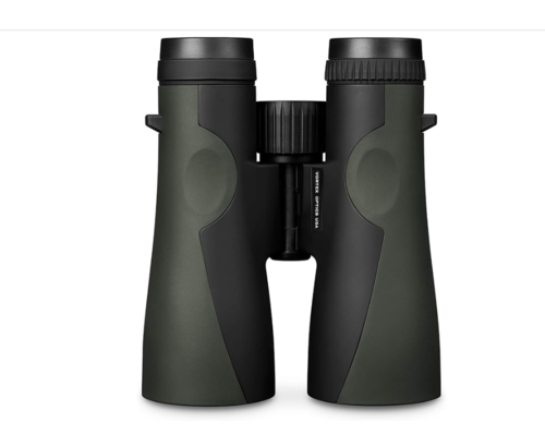 משקפת שדה וורטקס קרוספייר VORTEX Crossfire® HD 10×50