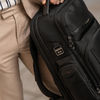  סמסוניט תיק הגב המפואר בארץ SAMSONITE TUMI PRO DLX 6 3VOL EXP 