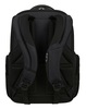  סמסוניט תיק הגב המפואר בארץ SAMSONITE TUMI PRO DLX 6 3VOL EXP 